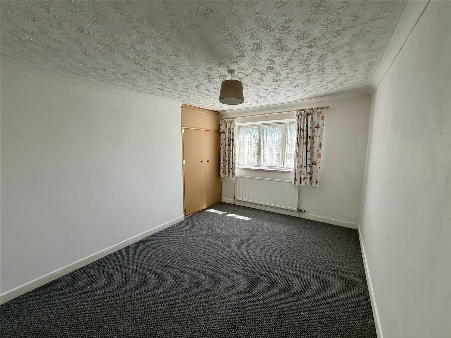 Strawberry Place, Morriston, Swansea, SA6 7AG